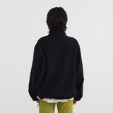 UNION ORIGINAL(ユニオンオリジナル)｜POLATEC REVERSIBLE  PULLOVER(ポラテックリヴァーシブルプルオーヴァー)｜【公式通販 UNION TOKYO】｜ユニオントーキョー