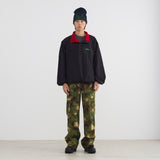 UNION ORIGINAL(ユニオンオリジナル)｜POLATEC REVERSIBLE  PULLOVER(ポラテックリヴァーシブルプルオーヴァー)｜【公式通販 UNION TOKYO】｜ユニオントーキョー
