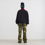 UNION ORIGINAL(ユニオンオリジナル)｜POLATEC REVERSIBLE  PULLOVER(ポラテックリヴァーシブルプルオーヴァー)｜【公式通販 UNION TOKYO】｜ユニオントーキョー