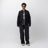 UNION ORIGINAL(ユニオンオリジナル)｜MASCOT JACKET(マスコットジャケット)｜【公式通販 UNION TOKYO】｜ユニオントーキョー