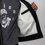 UNION ORIGINAL(ユニオンオリジナル)｜MASCOT JACKET(マスコットジャケット)｜【公式通販 UNION TOKYO】｜ユニオントーキョー