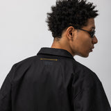 UNION ORIGINAL(ユニオンオリジナル)｜MASCOT JACKET(マスコットジャケット)｜【公式通販 UNION TOKYO】｜ユニオントーキョー