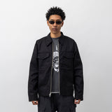 UNION ORIGINAL(ユニオンオリジナル)｜MASCOT JACKET(マスコットジャケット)｜【公式通販 UNION TOKYO】｜ユニオントーキョー