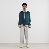 UNION ORIGINAL(ユニオンオリジナル)｜GLOVE JACKET(グローヴジャケット)｜【公式通販 UNION TOKYO】｜ユニオントーキョー