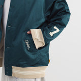 UNION ORIGINAL(ユニオンオリジナル)｜GLOVE JACKET(グローヴジャケット)｜【公式通販 UNION TOKYO】｜ユニオントーキョー