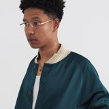 UNION ORIGINAL(ユニオンオリジナル)｜GLOVE JACKET(グローヴジャケット)｜【公式通販 UNION TOKYO】｜ユニオントーキョー