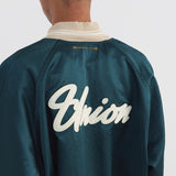 UNION ORIGINAL(ユニオンオリジナル)｜GLOVE JACKET(グローヴジャケット)｜【公式通販 UNION TOKYO】｜ユニオントーキョー