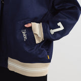 UNION ORIGINAL(ユニオンオリジナル)｜GLOVE JACKET(グローヴジャケット)｜【公式通販 UNION TOKYO】｜ユニオントーキョー