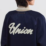 UNION ORIGINAL(ユニオンオリジナル)｜GLOVE JACKET(グローヴジャケット)｜【公式通販 UNION TOKYO】｜ユニオントーキョー
