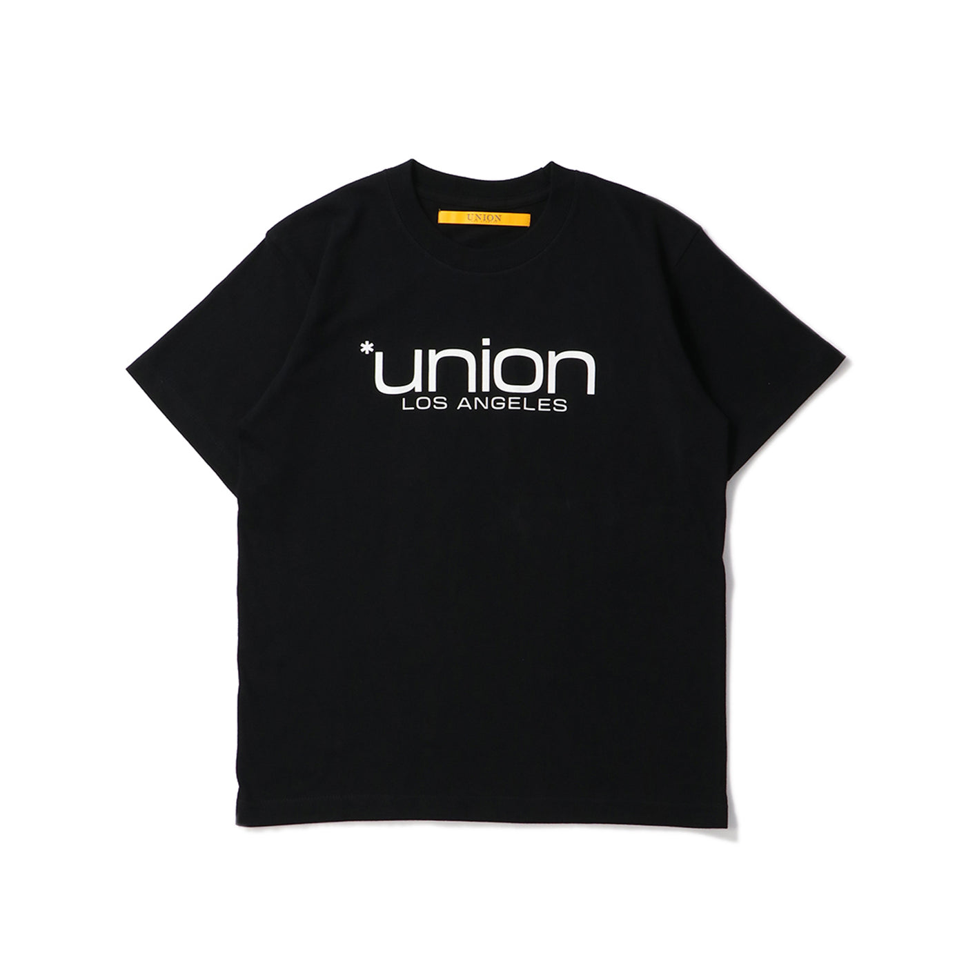 新品正規品  UNION ORIGINAL(ユニオンオリジナル)｜WMNS ASTERISK TEE(WMNS その他