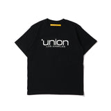 UNION ORIGINAL(ユニオンオリジナル)｜WMNS ASTERISK TEE(WMNSアスタリスクティー)｜【公式通販 UNION TOKYO】｜ユニオントーキョー