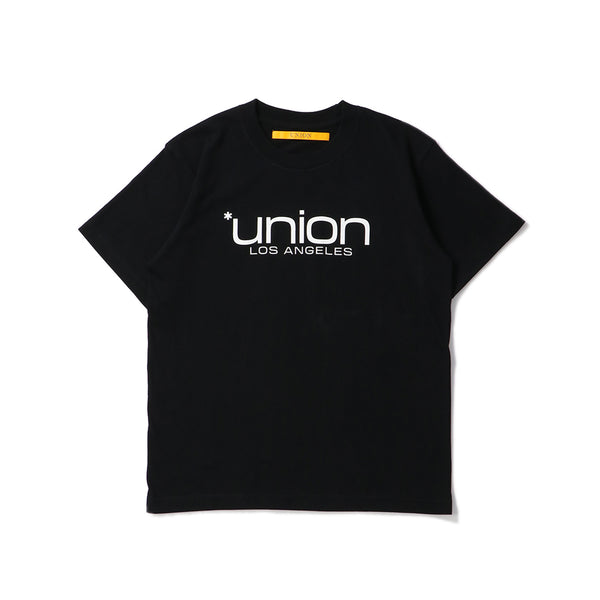 UNION ORIGINAL(ユニオンオリジナル)｜WMNS ASTERISK TEE(WMNSアスタリスクティー)｜【公式通販 UNION TOKYO】｜ユニオントーキョー