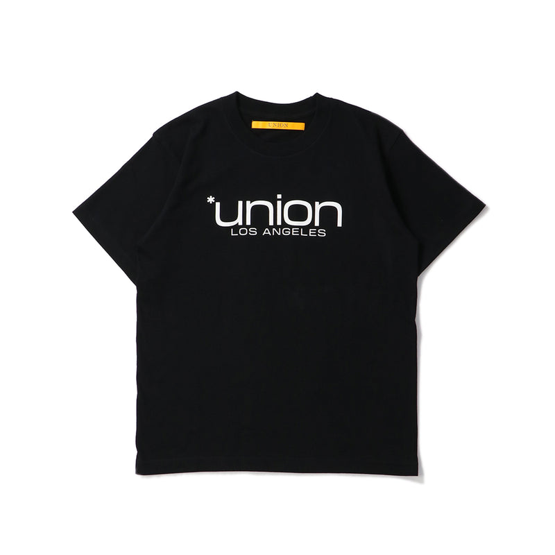UNION ORIGINAL(ユニオンオリジナル)｜WMNS ASTERISK TEE(WMNSアスタリスクティー)｜【公式通販 UNION TOKYO】｜ユニオントーキョー
