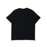 UNION ORIGINAL(ユニオンオリジナル)｜WMNS ASTERISK TEE(WMNSアスタリスクティー)｜【公式通販 UNION TOKYO】｜ユニオントーキョー