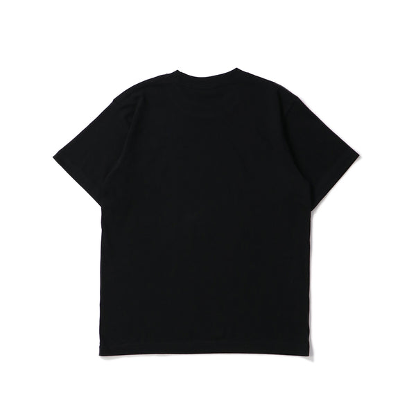 UNION ORIGINAL(ユニオンオリジナル)｜WMNS ASTERISK TEE(WMNSアスタリスクティー)｜【公式通販 UNION TOKYO】｜ユニオントーキョー