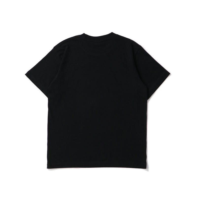 UNION ORIGINAL(ユニオンオリジナル)｜WMNS ASTERISK TEE(WMNSアスタリスクティー)｜【公式通販 UNION TOKYO】｜ユニオントーキョー