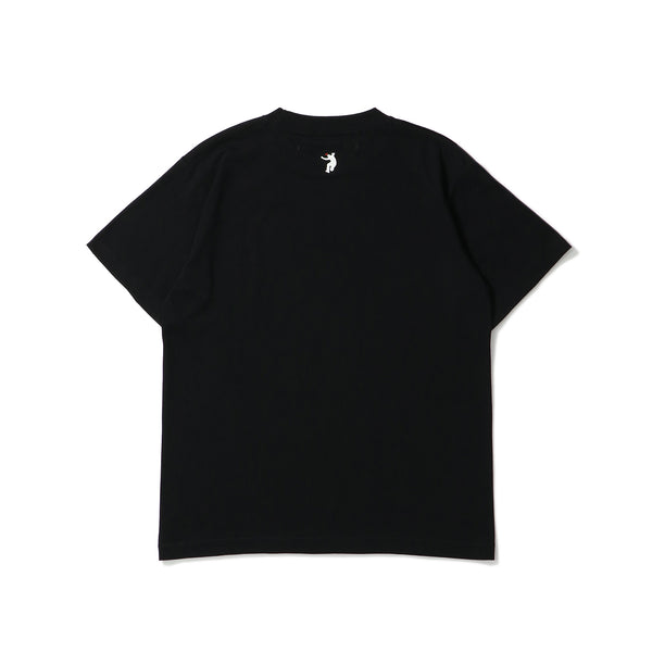 UNION ORIGINAL(ユニオンオリジナル)｜WMNS UNION TEE(WMNSユニオンティー)｜【公式通販 UNION TOKYO】｜ユニオントーキョー
