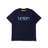 UNION ORIGINAL(ユニオンオリジナル)｜WMNS ASTERISK TEE(WMNSアスタリスクティー)｜【公式通販 UNION TOKYO】｜ユニオントーキョー