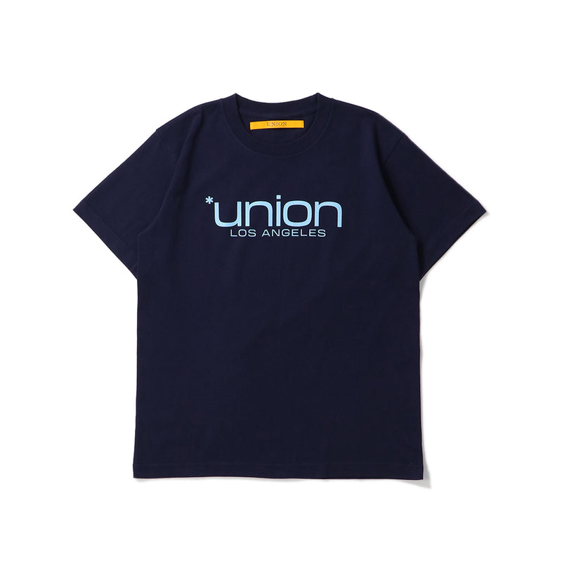 UNION ORIGINAL(ユニオンオリジナル)｜WMNS ASTERISK TEE(WMNSアスタリスクティー)｜【公式通販 UNION TOKYO】｜ユニオントーキョー