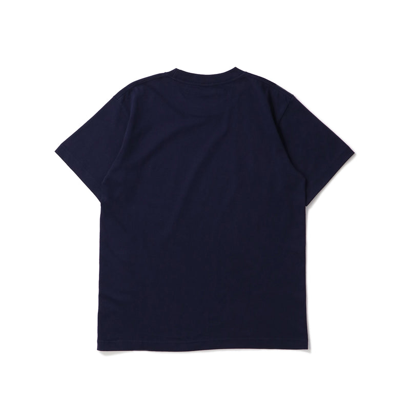 UNION ORIGINAL(ユニオンオリジナル)｜WMNS ASTERISK TEE(WMNSアスタリスクティー)｜【公式通販 UNION TOKYO】｜ユニオントーキョー