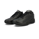 JUNYA WATANABE MAN(ジュンヤワタナベマン)｜BB v4 NEW BALANCE(BB v4 ニューバランス)｜【公式通販 UNION TOKYO】｜ユニオントーキョー