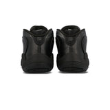 JUNYA WATANABE MAN(ジュンヤワタナベマン)｜BB v4 NEW BALANCE(BB v4 ニューバランス)｜【公式通販 UNION TOKYO】｜ユニオントーキョー