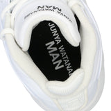 JUNYA WATANABE MAN(ジュンヤワタナベマン)｜BB v4 NEW BALANCE(BB v4 ニューバランス)｜【公式通販 UNION TOKYO】｜ユニオントーキョー
