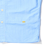 UNION ORIGINAL(ユニオンオリジナル)｜DEGNAN LS SHIRT(デグナンロングスリーブシャツ)｜【公式通販 UNION TOKYO】｜ユニオントーキョー