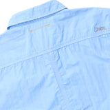 UNION ORIGINAL(ユニオンオリジナル)｜DEGNAN LS SHIRT(デグナンロングスリーブシャツ)｜【公式通販 UNION TOKYO】｜ユニオントーキョー