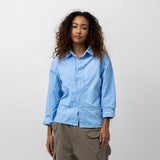 UNION ORIGINAL(ユニオンオリジナル)｜DEGNAN LS SHIRT(デグナンロングスリーブシャツ)｜【公式通販 UNION TOKYO】｜ユニオントーキョー