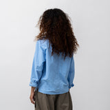 UNION ORIGINAL(ユニオンオリジナル)｜DEGNAN LS SHIRT(デグナンロングスリーブシャツ)｜【公式通販 UNION TOKYO】｜ユニオントーキョー