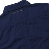 UNION ORIGINAL(ユニオンオリジナル)｜DEGNAN LS SHIRT(デグナンロングスリーブシャツ)｜【公式通販 UNION TOKYO】｜ユニオントーキョー