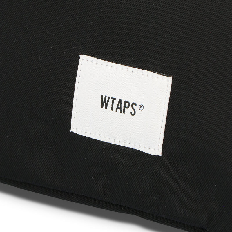 WTAPS(ダブルタップス)｜MAG M / POUCH / NYLON. CORDURA(マグM　ポーチ　ナイロンコーデュラ)｜【公式通販 UNION TOKYO】｜ユニオントーキョー