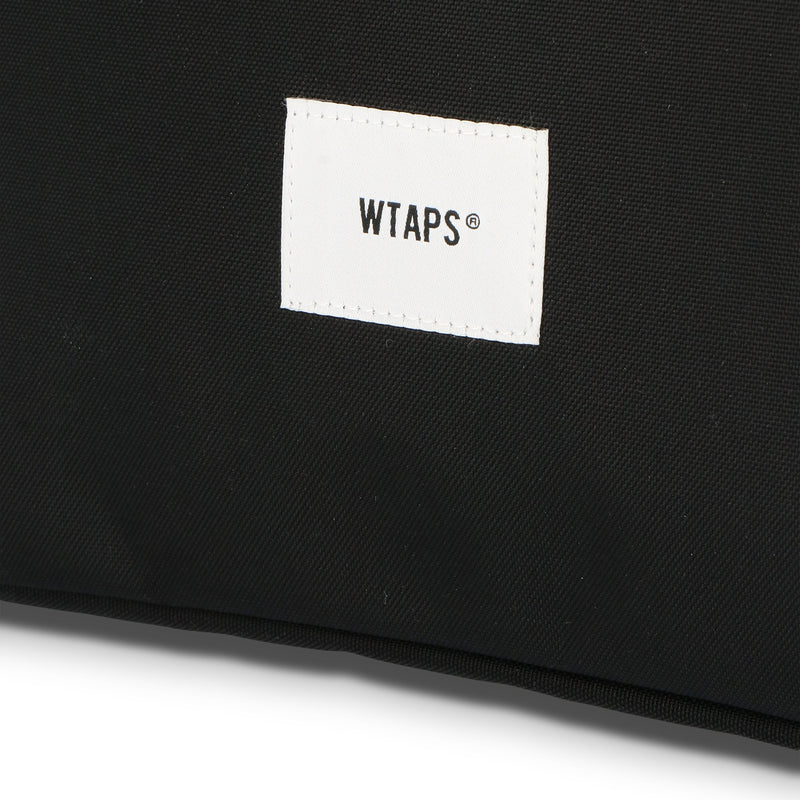 WTAPS(ダブルタップス)｜MAG L / POUCH / NYLON. CORDURA(マグL　ポーチ　ナイロンコーデュラ)｜【公式通販 UNION TOKYO】｜ユニオントーキョー