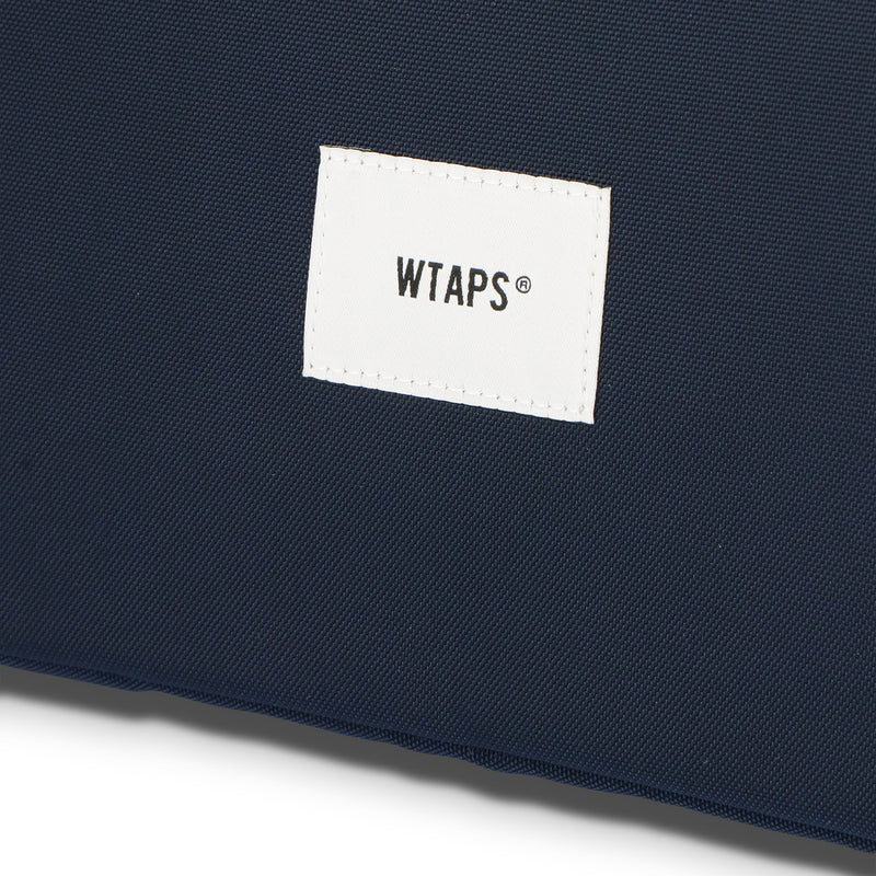 WTAPS(ダブルタップス)｜MAG L / POUCH / NYLON. CORDURA(マグL　ポーチ　ナイロンコーデュラ)｜【公式通販 UNION TOKYO】｜ユニオントーキョー