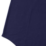 WALES BONNER(ウェールズボナー)｜SPACE T SHIRT(スペイスTシャツ)｜【公式通販 UNION TOKYO】｜ユニオントーキョー