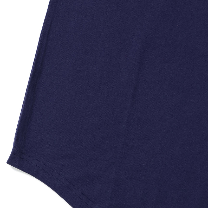WALES BONNER(ウェールズボナー)｜SPACE T SHIRT(スペイスTシャツ)｜【公式通販 UNION TOKYO】｜ユニオントーキョー