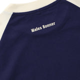 WALES BONNER(ウェールズボナー)｜SPACE T SHIRT(スペイスTシャツ)｜【公式通販 UNION TOKYO】｜ユニオントーキョー