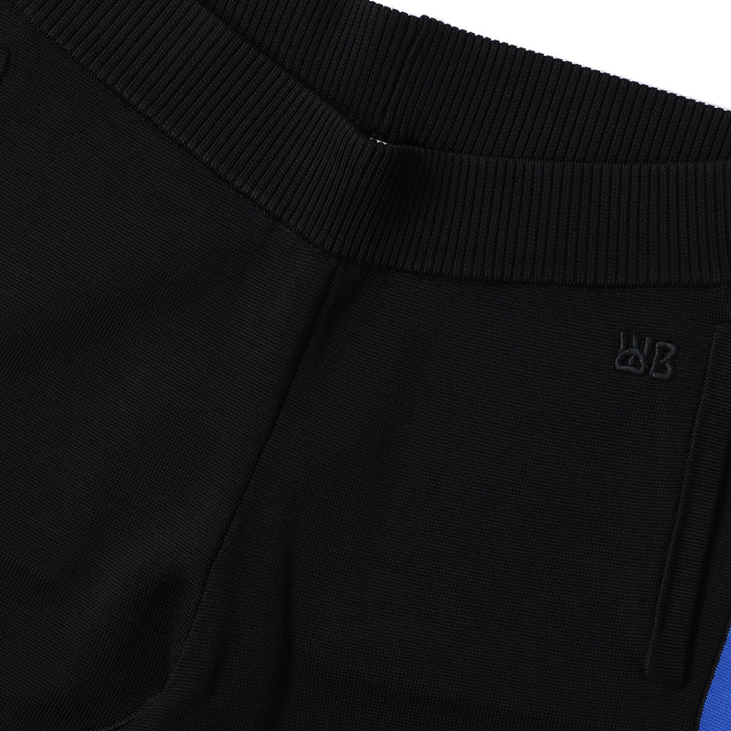 WALES BONNER(ウェールズボナー)｜TIDE TRACK PANT(タイドトラックパンツ)｜【公式通販 UNION TOKYO】｜ユニオントーキョー