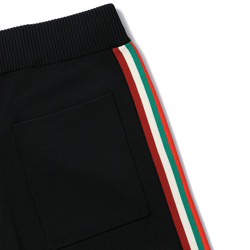 WALES BONNER(ウェールズボナー)｜TIDE TRACK PANT(タイドトラックパンツ)｜【公式通販 UNION TOKYO】｜ユニオントーキョー