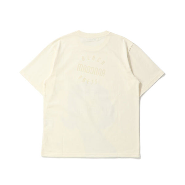 WALES BONNER(ウェールズボナー)｜SELAH OVERSIZED T SHIRT(セラオーヴァーサイズドシャツ)｜【公式通販 UNION TOKYO】｜ユニオントーキョー