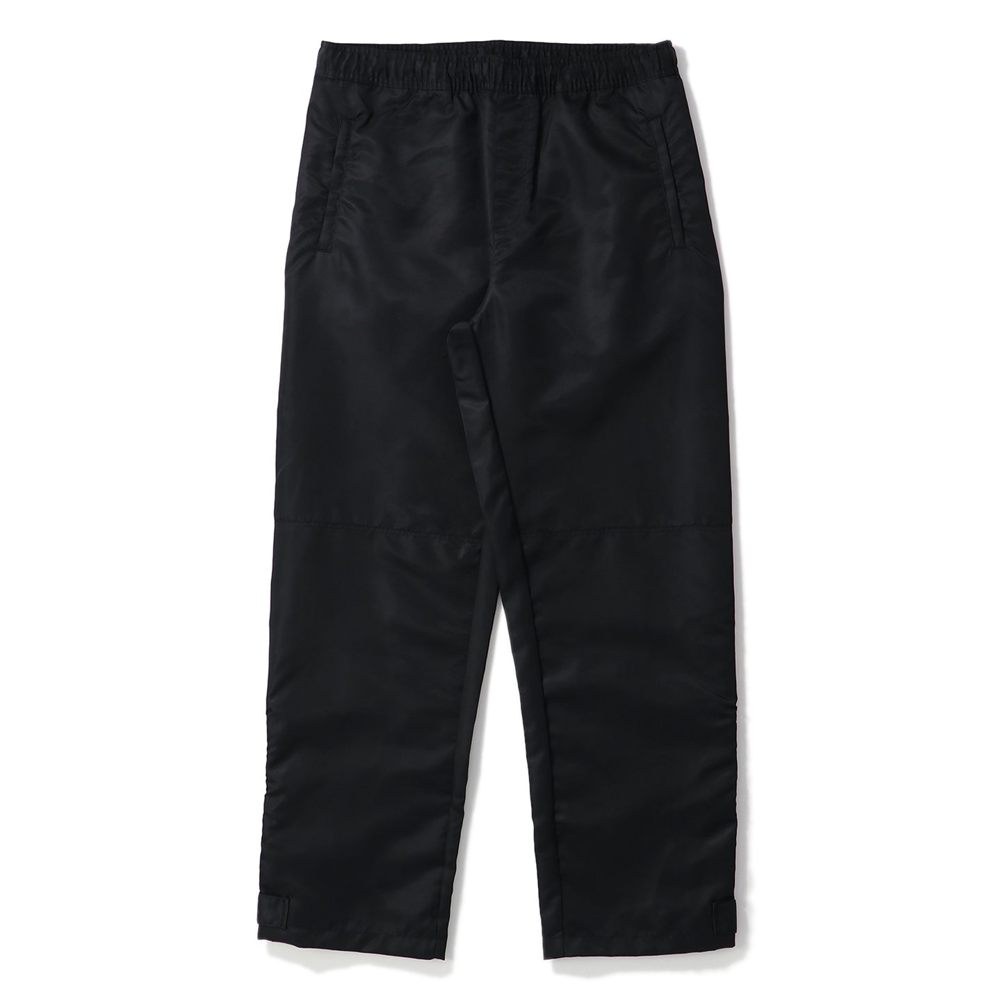 ELIJAH TROUSER｜WALES BONNER｜BOTTOMS（ボトムス）｜【公式通販 