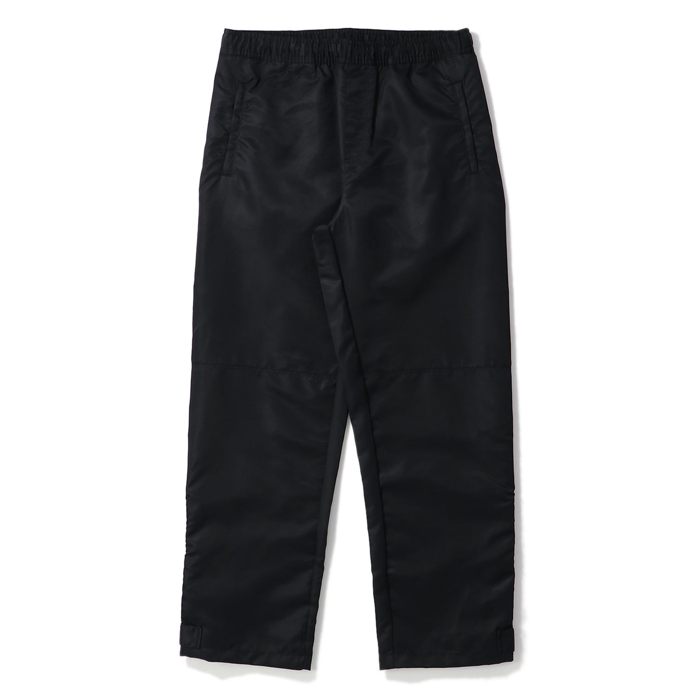 ELIJAH TROUSER｜WALES BONNER｜BOTTOMS（ボトムス）｜【公式通販