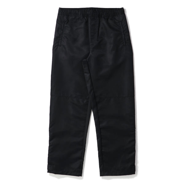 ELIJAH TROUSER｜WALES BONNER｜BOTTOMS（ボトムス）｜【公式通販