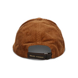 WALES BONNER(ウェールズボナー)｜GRACE CORDUROY CAP(グレースコーデュロイキャップ)｜【公式通販 UNION TOKYO】｜ユニオントーキョー