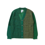 Waste Yarn Project(ウェーストヤーンプロジェクト)｜PATTI CARDIGAN TONAL(パティカーディガントナル)｜【公式通販 UNION TOKYO】｜ユニオントーキョー