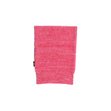 Waste Yarn Project(ウェーストヤーンプロジェクト)｜FREJA SNOOD(フレイヤスヌード)｜【公式通販 UNION TOKYO】｜ユニオントーキョー