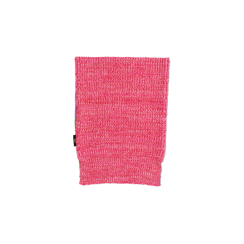 Waste Yarn Project（ウエスト ヤーン プロジェクト）/ ACCESSORIES（アクセサリー）/ FREJA SNOOD Assorted 3商品 / Assorted 3