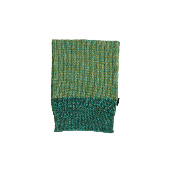 Waste Yarn Project(ウェーストヤーンプロジェクト)｜FREJA SNOOD TONAL(フレイヤスヌードトナル)｜【公式通販 UNION TOKYO】｜ユニオントーキョー