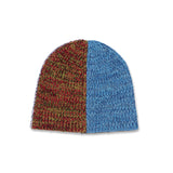 Waste Yarn Project(ウェーストヤーンプロジェクト)｜YAYA BEANIE(ヤヤビーニー)｜【公式通販 UNION TOKYO】｜ユニオントーキョー